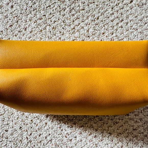 Acqua di Parma cosmetic bag - Picture 5 of 5